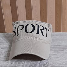 後長形金色圓管餐廳輕奢吊燈簡約書房茶室網筒創意吧檯飯廳燈 歷史價格詳細信息