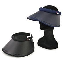 Fila防曬衣 puma 皮膚衣 愛迪達 防曬外套 涼感外套 薄外套 冰絲透氣風衣外套 連帽外套 遮陽 男 女 情侶外套 歷史價格詳細信息