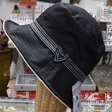 【LUNA】遮瑕膏 保濕 服貼 校正(韓系 熱門 提亮 遮瑕 暗沉 遮瑕液 遮瑕膏 多色 校正 疤痕) 歷史價格詳細信息