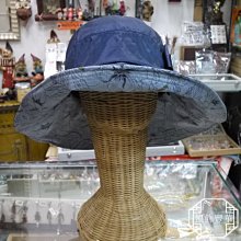 【LUNA】遮瑕膏 保濕 服貼 校正(韓系 熱門 提亮 遮瑕 暗沉 遮瑕液 遮瑕膏 多色 校正 疤痕) 歷史價格詳細信息