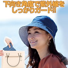 2個女生 首張同名專輯 tu-'g3ls EMI百代 CD專輯 二手 A46 歷史價格詳細信息