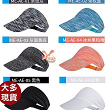 來福帽子，H792貝蕾帽子皮質帽復古英倫貝雷帽帽子，售價350元 歷史價格詳細信息