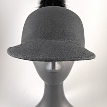 黑色 毛球 草編包 籐編包 藤編包 編織包 束口 長背帶 流蘇 海邊 度假 韓國 BEGIN 歷史價格詳細信息