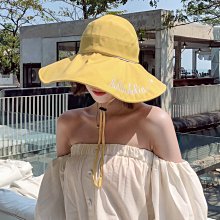 時尚英文名字防走光扣韓國水晶字母胸針迷你別針固定衣服裝飾3375【爆款】~定價,請咨詢yo 歷史價格詳細信息