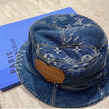 【COCO 精品專賣】LV 還有這一件棒球罩衫也是詢問率破錶的超值好貨！M 歷史價格詳細信息