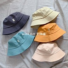 女款棉質素色可愛卡通圖案船短襪 M1120 歷史價格詳細信息