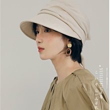 【春一枝】頂級精裝款水果冰棒-夏雪芒果口味(8入) 歷史價格詳細信息