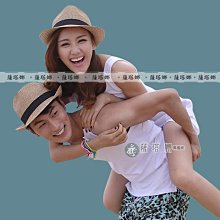 @_薩谷娜 : 請先問_獨家泰製_多款_v切陶領彩線刺繡後鬆緊荷葉邊削肩長洋裝 歷史價格詳細信息