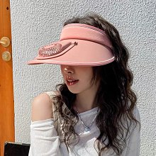 TONG MING 東銘 16吋3D立體擺頭循環扇 TM-1671M 電風扇 原廠保固 歷史價格詳細信息