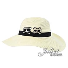 【茱麗葉精品】全新精品 BOTTEGA VENETA 專櫃商品 577778 編織羊皮迷你手提包吊飾.天藍 現貨 歷史價格詳細信息