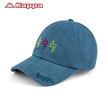 卡帕 KAPPA & 蠟筆小新 限量聯名 小新出沒 高幫帆布鞋女 休閒運動鞋 男士【巧緣小鋪ˇ】 歷史價格詳細信息
