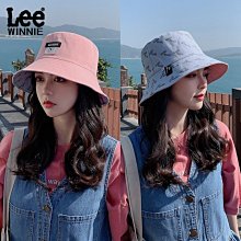 免運 遮陽帽女 帽子女 漁夫帽女 日本uvcut防曬遮臉紫外線遮陽帽防風繩扎馬尾漁夫帽女夏季太陽帽 歷史價格詳細信息