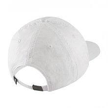 2021新男子戶外無袖泳衣 連體舒適透氣衝潛水服 浪運動潛水服男夏 歷史價格詳細信息