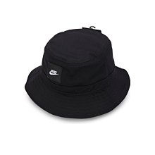 新款男士95棉短袖POLO衫T恤男裝V領休閑男士半袖潮男T恤廠家批發 歷史價格詳細信息