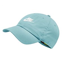 95%????正品 Timberland 男款深橄欖色L-XL長袖棉質襯衫 工裝 歷史價格詳細信息