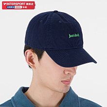 *新色上市*NIKE DRI-FIT 4.0 綁帶式頭帶 髮帶 頭帶 運動頭帶 DRI-FIT N1002146 樂買網 歷史價格詳細信息