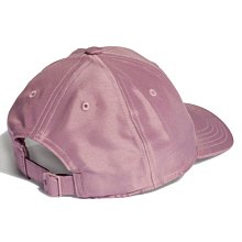 ADIDAS/阿迪達斯運動護腕足球籃球網球健身護腕日常防曬~熱賣中 歷史價格詳細信息