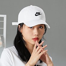 新款夏季【95%純棉】男士polo衫短袖t恤立領寬鬆休閒商務潮流男士t恤打底衫-22號穿搭 歷史價格詳細信息