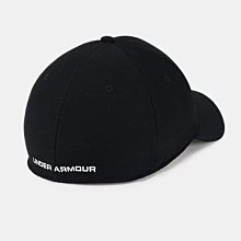 新款夏季【95%純棉】男士polo衫短袖t恤立領寬鬆休閒商務潮流男士t恤打底衫-22號穿搭 歷史價格詳細信息