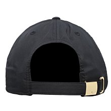 新款男士95棉短袖POLO衫T恤男裝V領休閑男士半袖潮男T恤廠家批發 歷史價格詳細信息