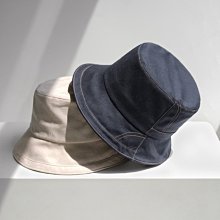 22年新款小萌熊投兒童娛樂設備射擊遊藝機遊樂場遊戲廳電玩城 歷史價格詳細信息