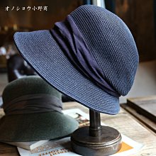 草帽 日本设计新款草帽礼帽男大头围夏季遮阳防UV日常度假休闲百搭通用~熱銷 歷史價格詳細信息