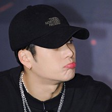 THE NORTH FACE/北面白鴨絨羽絨服 冬季鋪棉外套 保暖外套 男女同款情侶長版過膝外套連帽防風大衣加厚保暖時尚大衣 雪地外套 歷史價格詳細信息