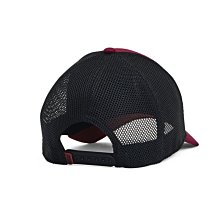 Under Armour 安德瑪 UA連帽羽絨服 大碼白鴨絨輕薄羽絨棉服連帽外套棉衣夾克保暖外套短款棉服上衣371678 歷史價格詳細信息