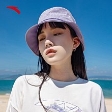 帽子鹿丨日本代購 ca4la 日本制 羊毛 絲帶 毛氈 禮帽 直郵 歷史價格詳細信息