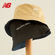 95折免運上新New Era 紐亦華男女同款NY帽子遮陽彎檐鴨舌帽MLB棒球帽 10531941 歷史價格詳細信息