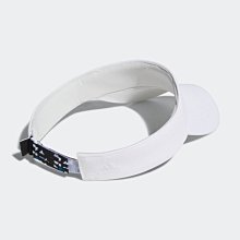 官網折扣代購《Timberland》天伯倫 登山鞋 短靴 休閒鞋 帆船鞋 涼鞋 童靴【歡迎來信報價】10月16日晚間12點前下標 歷史價格詳細信息