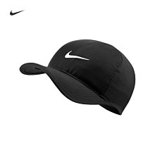 95折免運上新NIKE耐克女帽2021秋季新款運動帽透氣戶外遮陽帽DH2059-010 歷史價格詳細信息