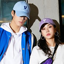 VVC新款雲享防曬帽女防紫外線遮陽帽防水空頂帽男黑色太陽帽 歷史價格詳細信息