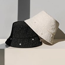 瘋帽子 手編拉菲草帽子女 夏日遮陽海邊沙灘帽 出游太陽帽 24年新-佳藝居 歷史價格詳細信息