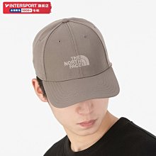 新款男士95棉短袖POLO衫T恤男裝V領休閑男士半袖潮男T恤廠家批發 歷史價格詳細信息