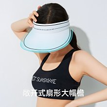 防曬帽韓國夏季大頭圍漁夫帽薄款夏釣魚mlb電子商務女貿易廣州冬 歷史價格詳細信息