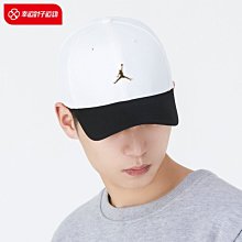 新款男士95棉短袖POLO衫T恤男裝V領休閑男士半袖潮男T恤廠家批發 歷史價格詳細信息