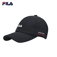 新款男士95棉短袖POLO衫T恤男裝V領休閑男士半袖潮男T恤廠家批發 歷史價格詳細信息