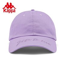 新款男士95棉短袖POLO衫T恤男裝V領休閑男士半袖潮男T恤廠家批發 歷史價格詳細信息