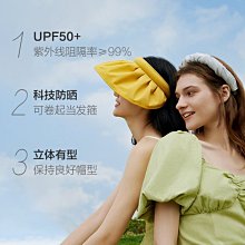 新佳sf-3270a負離子空調扇家用單冷遙控立式冷風機微加溼 歷史價格詳細信息