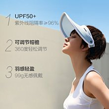 95%新！天梭機械錶.賽車錶.計時碼錶.Tissot.Oris.Omega.Mido.漢米爾頓 歷史價格詳細信息