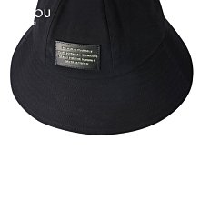 AJIOU 日本味王 金盞花葉黃素酯膠囊 30粒【新高橋藥局】 歷史價格詳細信息