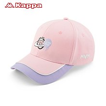 卡帕 KAPPA & 蠟筆小新 限量聯名 小新出沒 高幫帆布鞋女 休閒運動鞋 男士【巧緣小鋪ˇ】 歷史價格詳細信息
