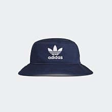 【免運+折扣】-四季百搭青年男士潮流休閒長褲 韓版時尚丹寧牛仔長褲 彈力修身顯瘦大尺碼牛仔褲 小腳九分工作褲 正韓褲子 歷史價格詳細信息