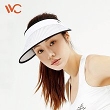 新款夏季【95%純棉】男士polo衫短袖t恤立領寬鬆休閒商務潮流男士t恤打底衫-22號穿搭 歷史價格詳細信息