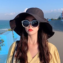 日本Dauwi Kadi漁夫帽男款夏季防紫外線遮臉面罩戶外釣魚防曬帽子 歷史價格詳細信息