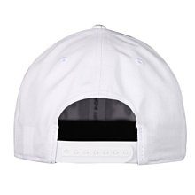 春季新品100片拉拉褲嬰兒紙尿褲超薄尿不濕透氣XXXL男女寶經濟褲 歷史價格詳細信息