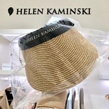 新加坡 hegen 防脹氣真實擬乳智慧奶嘴-中速 (兩入組) 歷史價格詳細信息