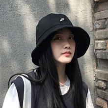 新款95棉短袖T恤男 夏季男士T恤 刺繡男式T恤批發 歷史價格詳細信息