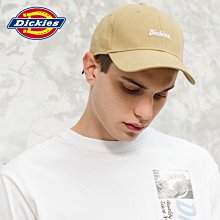 【免運】Dickies旗艦店手錶女多巴胺系列學生日系小方表百搭石英表CL-529 歷史價格詳細信息